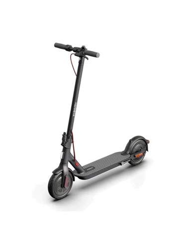 Xiaomi Electric Scooter 3 Lite Black