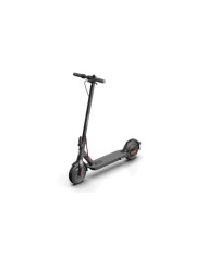 Scooter Eléctrico Xiaomi Mi Essential (Hasta 20km, 20km/h, Negro)