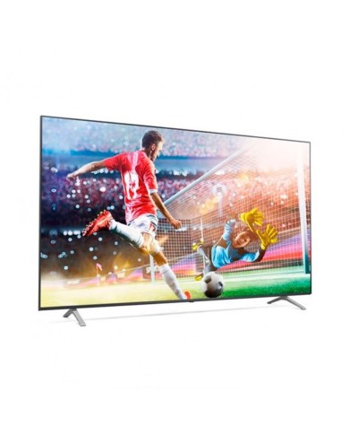 Smar TV LG Real 4K UHD 65"
