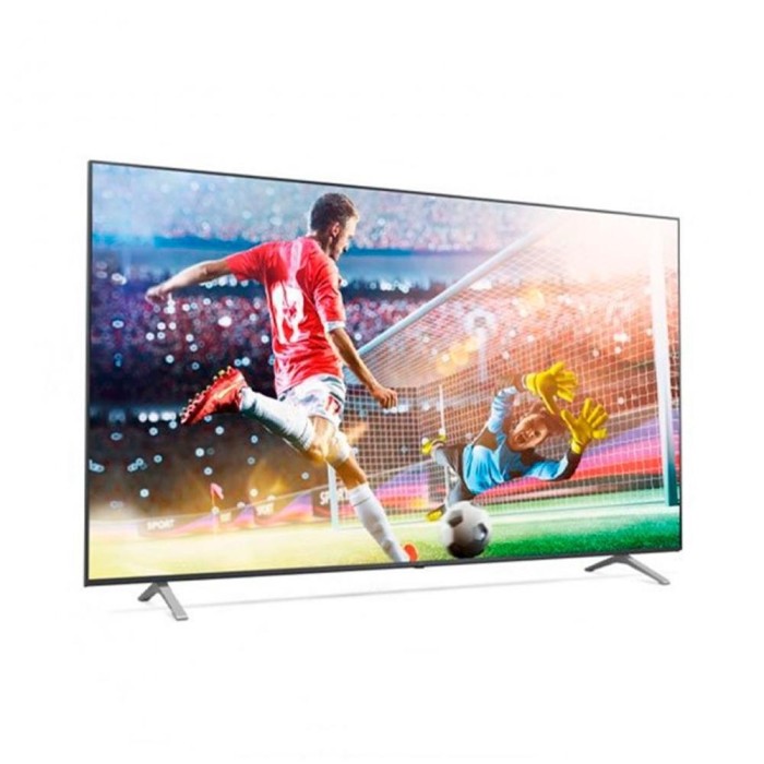 Smar TV LG Real 4K UHD 65"