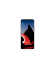 OPPO Reno 6 5G STELLAR 128 GB NEGRO