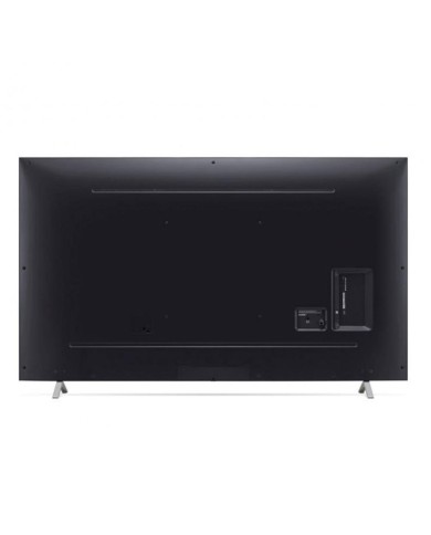 Smar TV LG Real 4K UHD 65"
