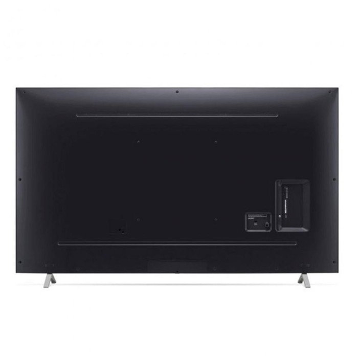 Smar TV LG Real 4K UHD 65"