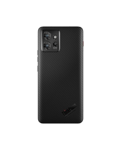 Smart Phone Motorola Thinkphone 8GB RAM+256GB memoria interna