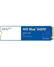 Unidad de Estado Sólido Kingston FURY Renegade SSD 500 GB M.2 2280 - PCIe 4.0 (NVMe)