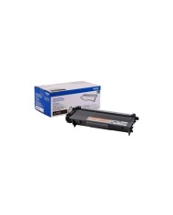 Toner Brother TN225C Cian 2200 Pag.