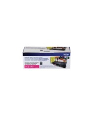 Cartucho de Tóner Lexmark 78C4XK0 (Original, Negro)
