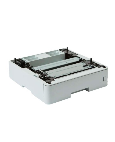 Bandeja impresora Brother LT-5505 250 hojas