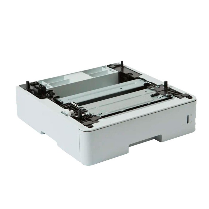 Bandeja impresora Brother LT-5505 250 hojas