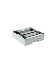 Bandeja HP LaserJet Enterprise MFP M527 550 hojas