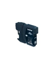 Cartucho de Tinta Epson T596 Magenta T596300