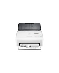 Escáner Epson WorkForce DS-870, Dúplex, a Color (B11B250201)