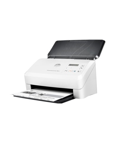 Escáner HP ScanJet Enterprise Flow 7000 s3, Hasta 600 dpi (L2757ABGJ)
