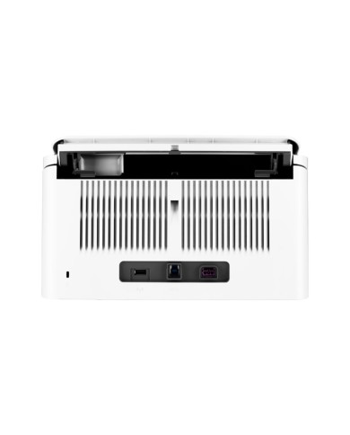 Escáner HP ScanJet Enterprise Flow 7000 s3, Hasta 600 dpi (L2757ABGJ)