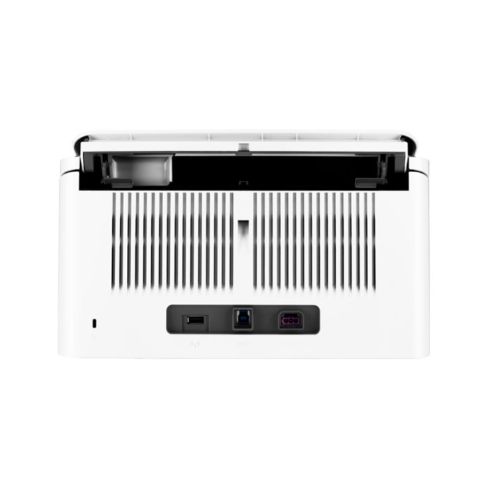 Escáner HP ScanJet Enterprise Flow 7000 s3, Hasta 600 dpi (L2757ABGJ)