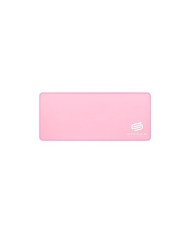 Mouse Pad Snake Gamer Vipera Berus SX290 XL 800x300x4mm (SX290-XL)