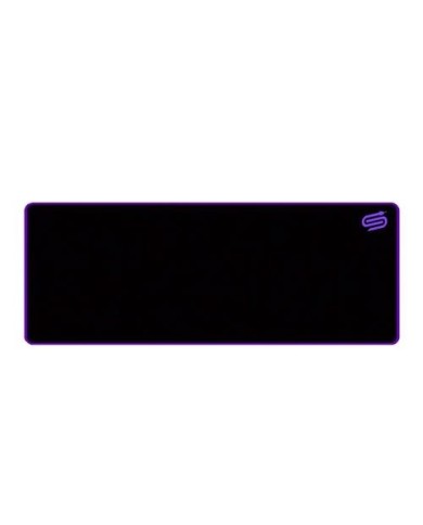 Mouse Pad Snake Gamer Vipera Berus SX290 XL 800x300x4mm (SX290-XL)