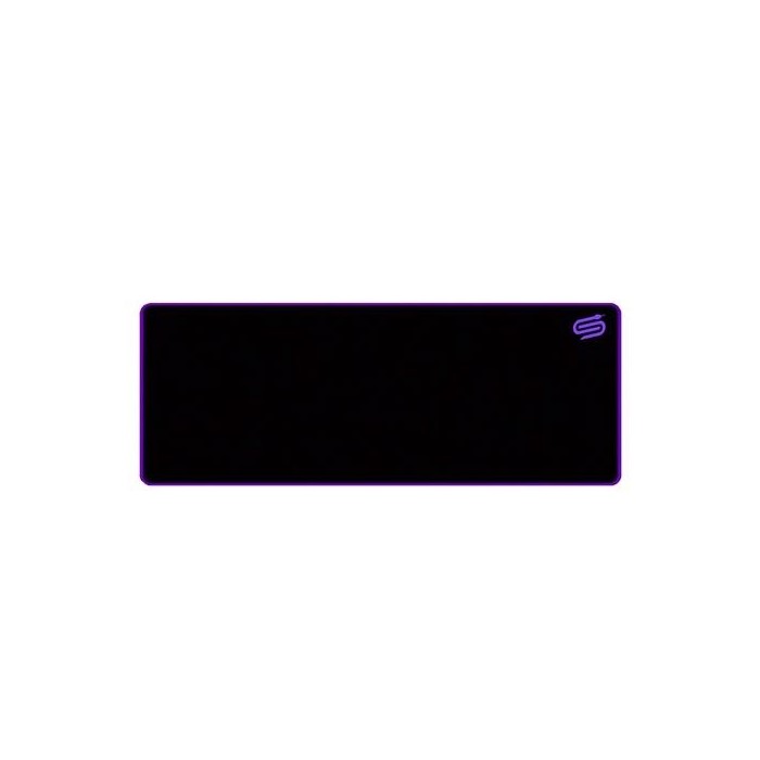 Mouse Pad Snake Gamer Vipera Berus SX290 XL 800x300x4mm (SX290-XL)