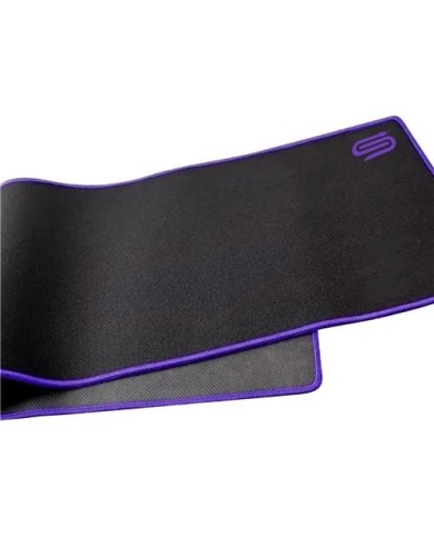 Mouse Pad Snake Gamer Vipera Berus SX290 XL 800x300x4mm (SX290-XL)