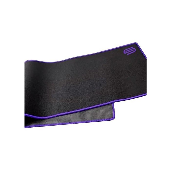 Mouse Pad Snake Gamer Vipera Berus SX290 XL 800x300x4mm (SX290-XL)