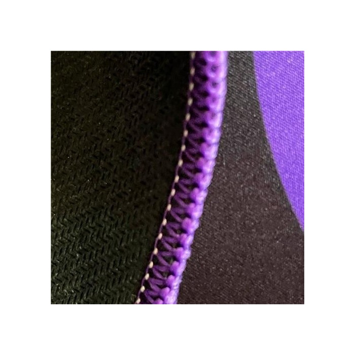 Mouse Pad Snake Gamer Vipera Berus SX290 XL 800x300x4mm (SX290-XL)