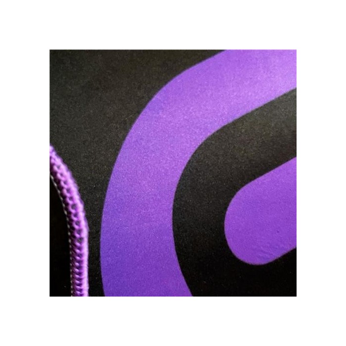 Mouse Pad Snake Gamer Vipera Berus SX290 XL 800x300x4mm (SX290-XL)