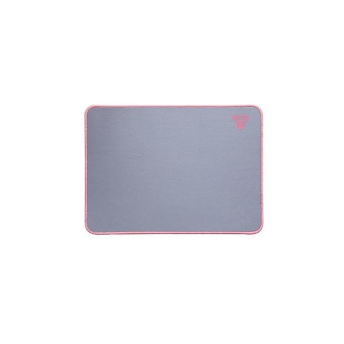 Mouse Pad Gamer Fantech Sven MP35 Sakura Pink Edition 350x250x4mm