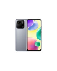 Smartphone Xiaomi POCO M4 PRO EU6GB+128GB Power Black