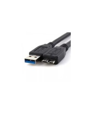 Cargador Teknitek Lenovo 014123 | 20V 2A 40W 5.5x2.5