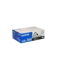 Tambor Xerox 013R00662 para WC7545/56