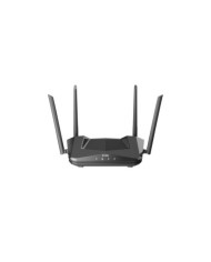 Router Móvil SIM 4G N300 DWR-M921 LTE (DWR-M921)