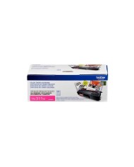 Cartucho de Toner Brother TN311C Cian