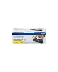 Cartucho de Toner 106R03508 Negro para C400/C405