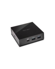 Docking Station USB 3.0 para Disco Duro SATA de 2,5 y 3,5  (611395)