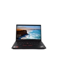 Notebook Dell Latitude 7430 2 en 1 i7-1255U, 16GB Ram,  512GB SSD, W10P