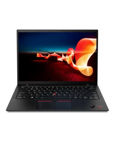 Notebook Lenovo ThinkPad X1 Gen 9 i7-1165G7, 16GB Ram, 512GB SSD, W10