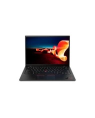 Notebook Dell Latitude 7430 2 en 1 i7-1255U, 16GB Ram,  512GB SSD, W10P