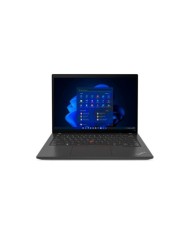Notebook Lenovo ThinkBook 14 G2 i7-1165, 16GB Ram, 512GB SSD, W10