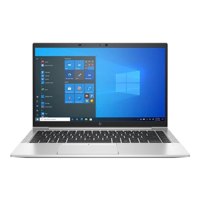 Notebook Hp Elitebook 840 G8 i7-1185G7 16GB Ram, 512GB SSD, W11P