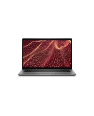 Notebook Lenovo ThinkPad X1 Gen 9 i7-1165G7, 16GB Ram, 512GB SSD, W10