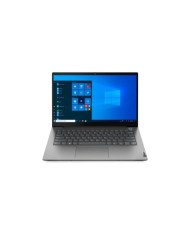 Notebook Lenovo ThinkPad T14 Gen 3 i5-1235U, 16gb Ram, 512GB SSD, W10