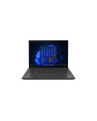 Notebook HP ZBook Fury 16 G9 i7, 64GB Ram, 1TB SSD, W11Pro, 12800HX