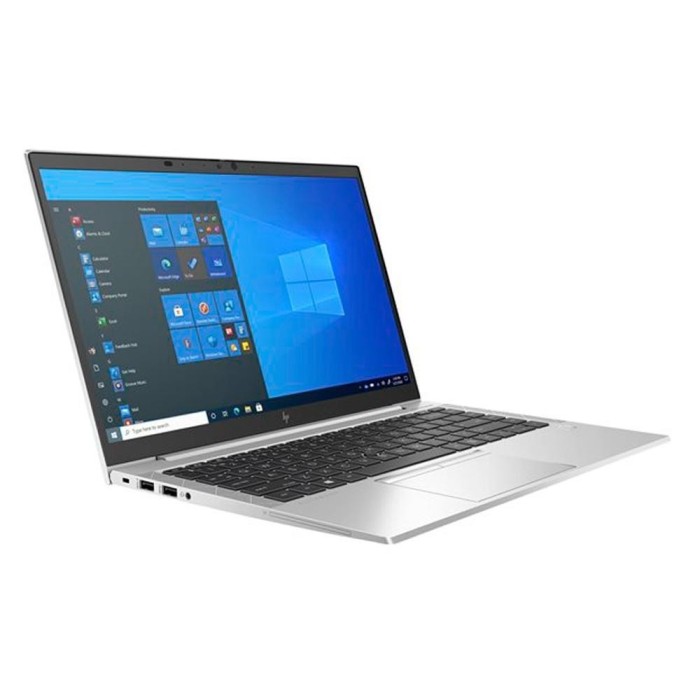 Notebook Hp Elitebook 840 G8 i7-1185G7 16GB Ram, 512GB SSD, W11P