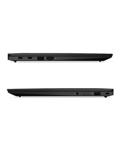 Notebook Lenovo ThinkPad X1 Gen 9 i7-1165G7, 16GB Ram, 512GB SSD, W10