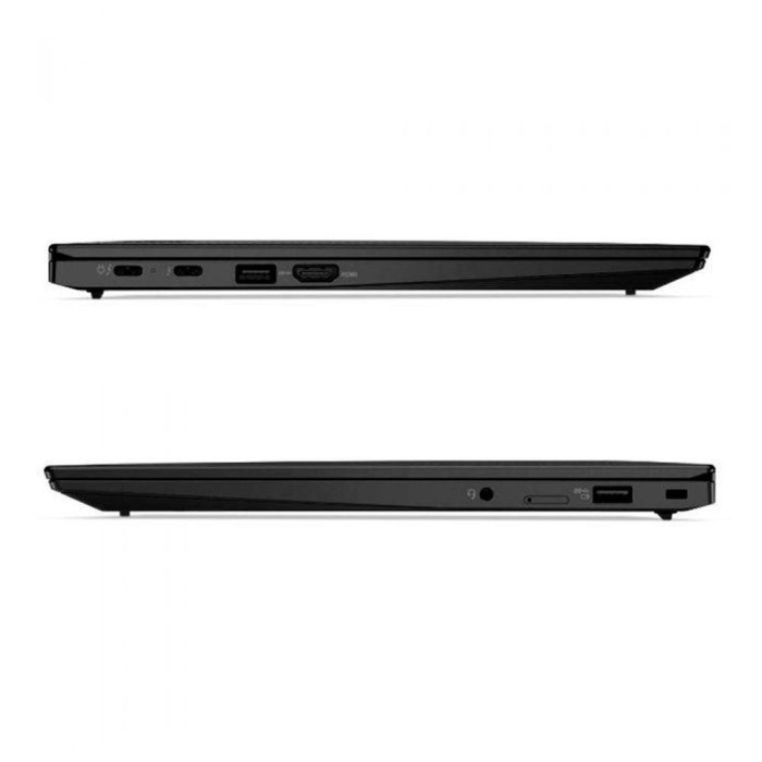 Notebook Lenovo ThinkPad X1 Gen 9 i7-1165G7, 16GB Ram, 512GB SSD, W10