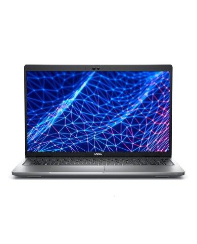 Notebook Dell Latitude 5530 i7-1255U, 16GB Ram, 512GB SSD, W10P