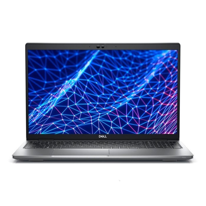 Notebook Dell Latitude 5530 i7-1255U, 16GB Ram, 512GB SSD, W10P