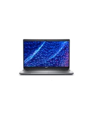 Notebook Dell Precision 3571 i9-12900H 32GB Ram,  1TB SSD, W11P