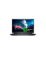 Notebook ASUS ROG Ryzen 9 6900HX, 16GB RAM, 1TB SSD, W11H, RTX 3070 Ti (90NR0895-M002M0)
