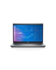 Notebook Dell Latitude 5530 i7-1255U, 16GB Ram, 512GB SSD, W10P